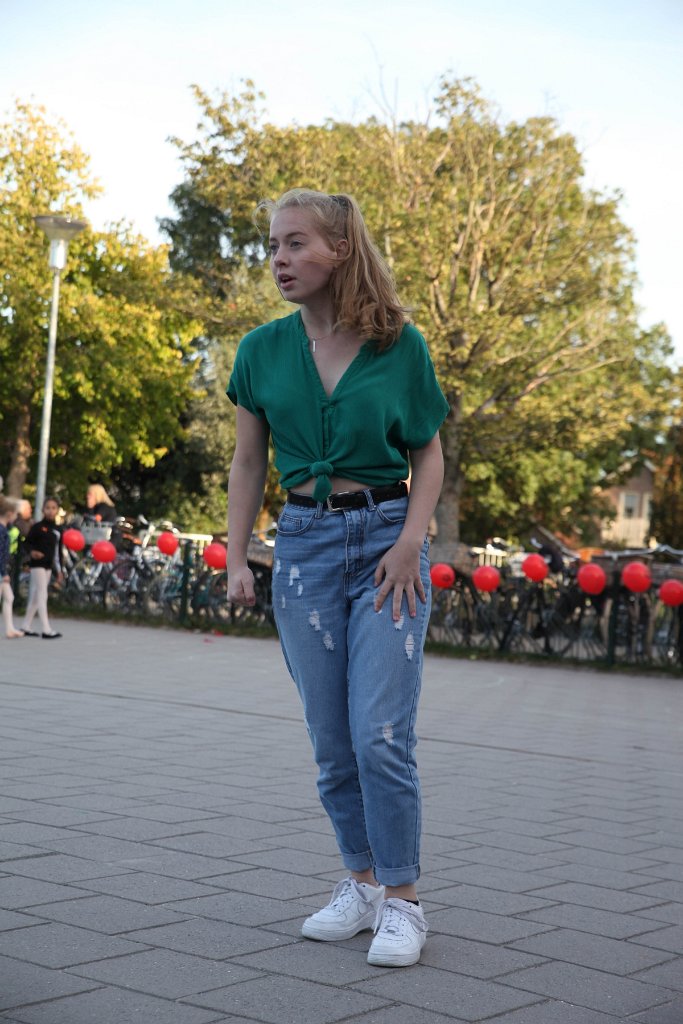 Schoolplein Festival B 441.jpg
